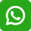 scrivici su whatsapp