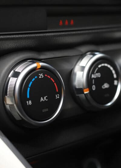 aria condizionata auto albignasego aria condizionata auto albignasego