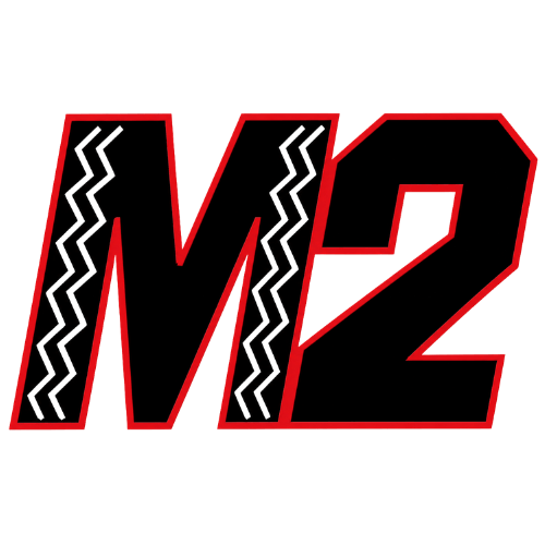 favicon grande m2 racing