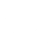 icona auto