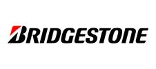 logo bridgestone logo bridgestone