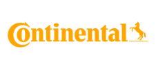 logo continental logo continental