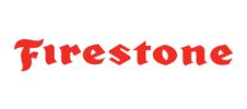 logo firestone logo firestone