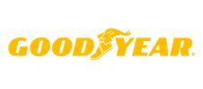 logo goodyear logo goodyear