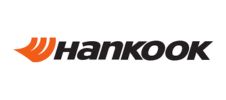 logo hankook logo hankook