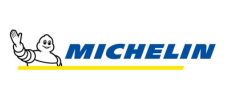 logo michelin logo michelin