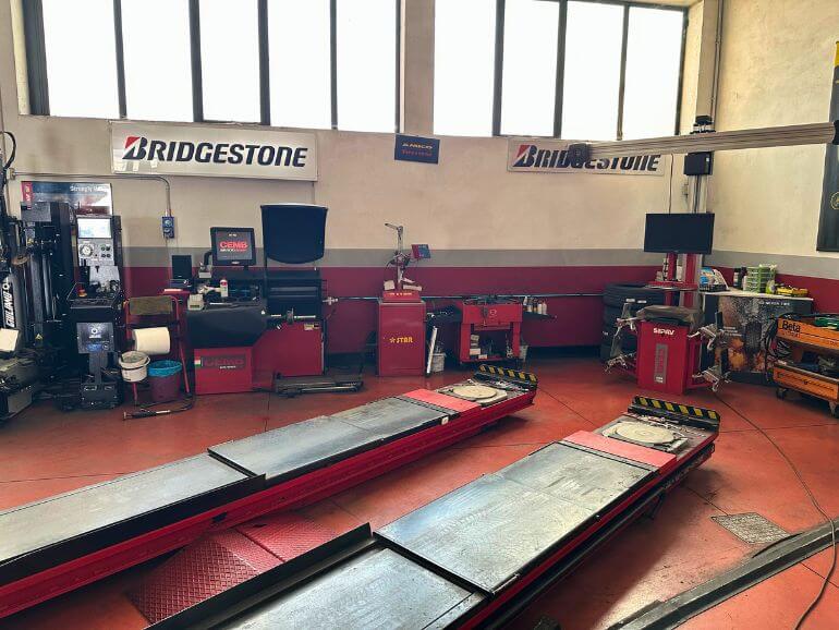 officina per assistenza pneumatici albignasego padova officina per assistenza pneumatici albignasego padova