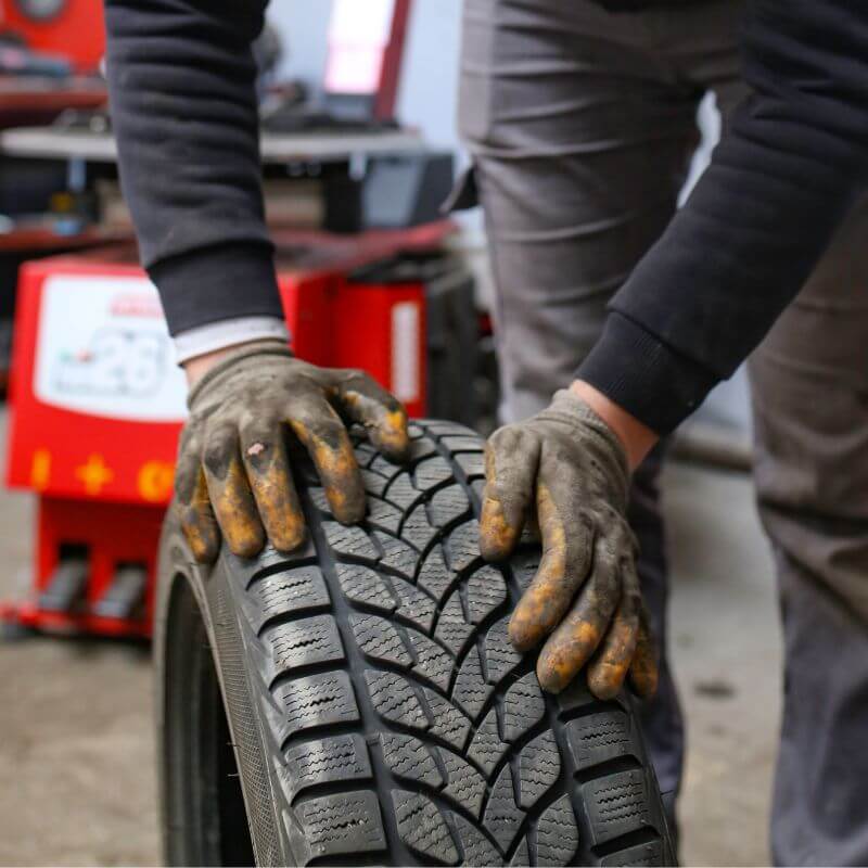 riparazione pneumatici albignasego m2 racing riparazione pneumatici albignasego m2 racing