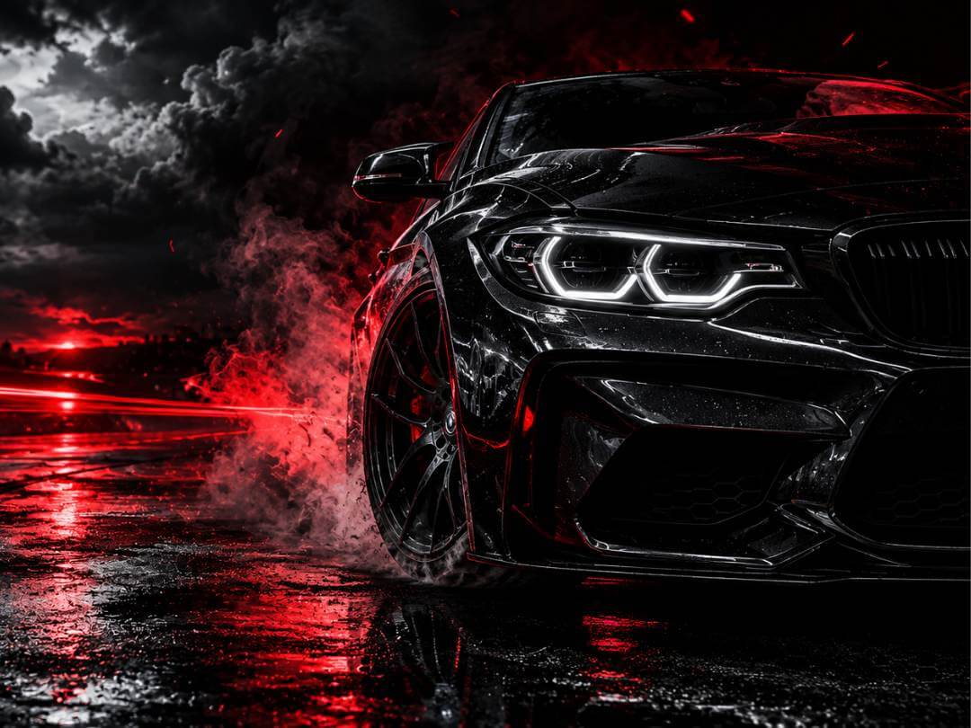 auto albignasego m2 racing auto albignasego m2 racing