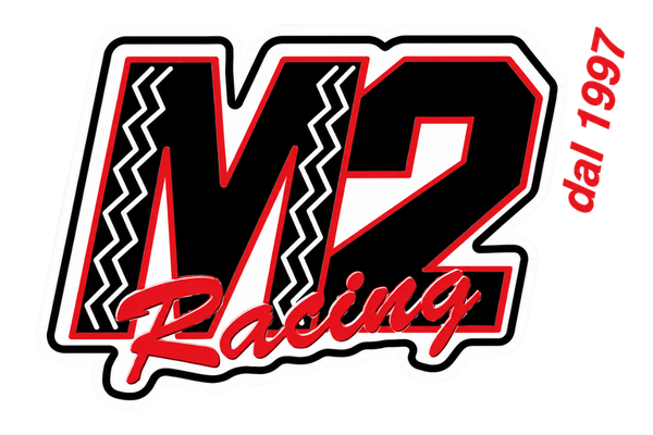 M2 Racing