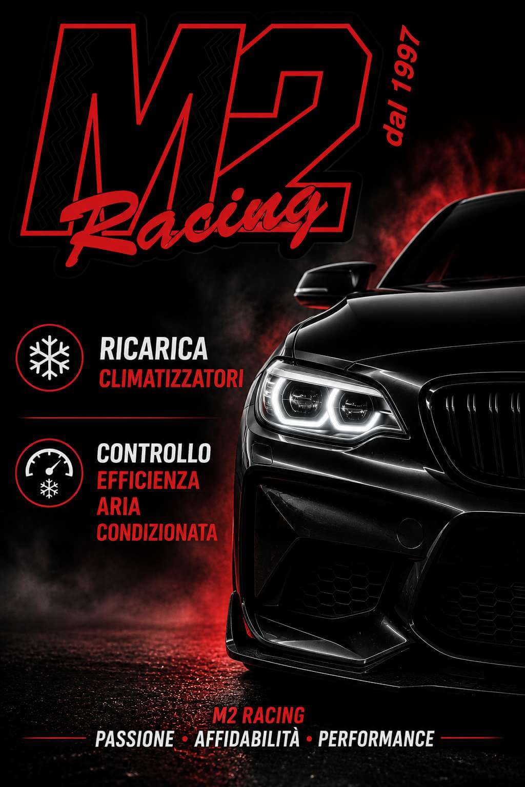servizi auto m2 racing albignasego padova servizi auto m2 racing albignasego padova